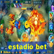 estadio bet